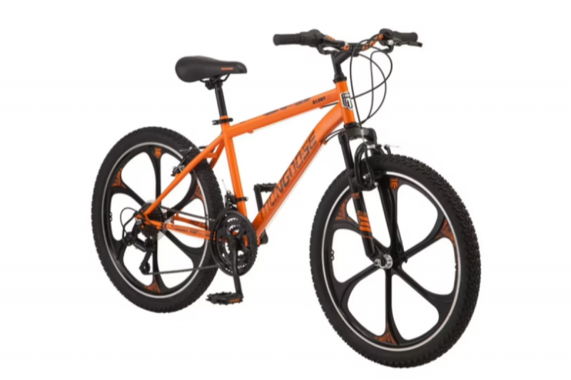 Untitled_design_-_2025-09-03T161627