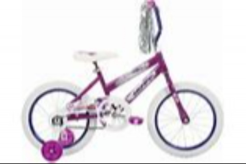 girls_16_inch_with_training_wheels